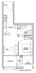 mayfair-modern photo thumbnail #17